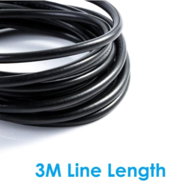 #IndoorAntenna #HDAntenna #SmartTVAntenna #4KSupport #1080pStreaming #SignalBooster #TVAntenna #TVSignal #AntennaForTV #HDStreaming #DigitalTV #TVAccessories #IndoorHDTVAntenna #4K1080pAntenna #MagneticBaseAntenna #ClearTVReception #HomeEntertainment #TVAntennaSolutions