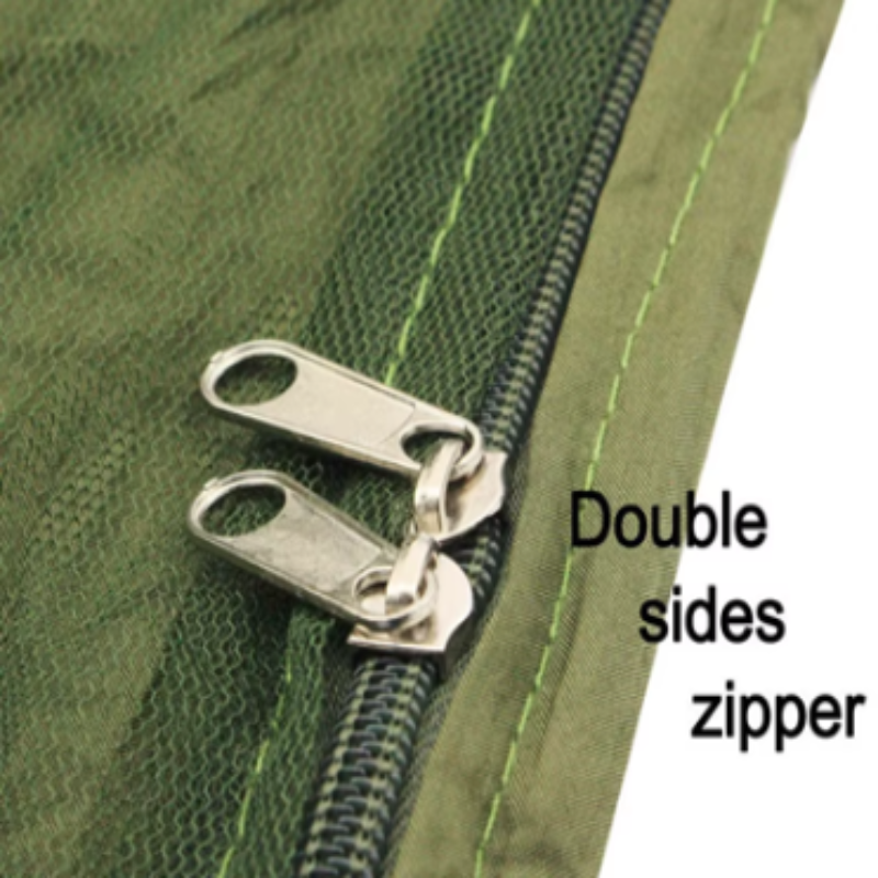 #lightweighthammock #portablecampinggear #rainflytarp #waterproofhammock #mosquitonetprotection #210tnylonhammock #campingessentials #hammockcanopy #outdooradventuregear