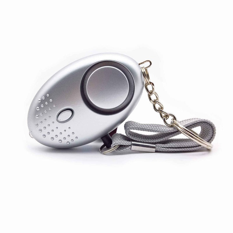 Women's alarm children elderly call for help anti wolf device manufacturer buzzer personal alarm