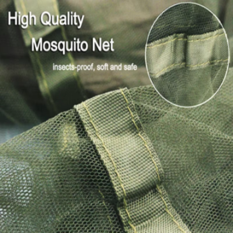 #lightweighthammock #portablecampinggear #rainflytarp #waterproofhammock #mosquitonetprotection #210tnylonhammock #campingessentials #hammockcanopy #outdooradventuregear