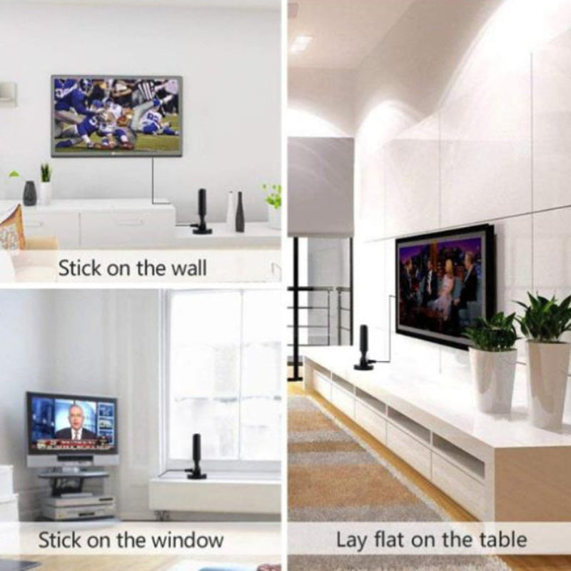 #IndoorAntenna #HDAntenna #SmartTVAntenna #4KSupport #1080pStreaming #SignalBooster #TVAntenna #TVSignal #AntennaForTV #HDStreaming #DigitalTV #TVAccessories #IndoorHDTVAntenna #4K1080pAntenna #MagneticBaseAntenna #ClearTVReception #HomeEntertainment #TVAntennaSolutions