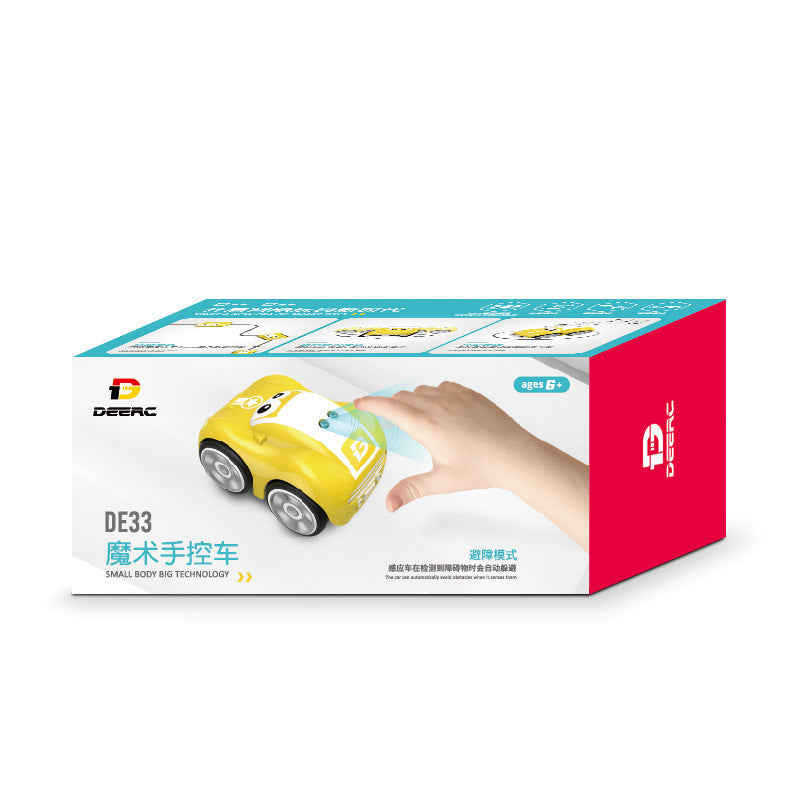 Induction Manual Remote Control Car Great Deals Webstore