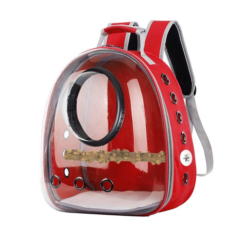 Multifunctional Portable Pet Bag