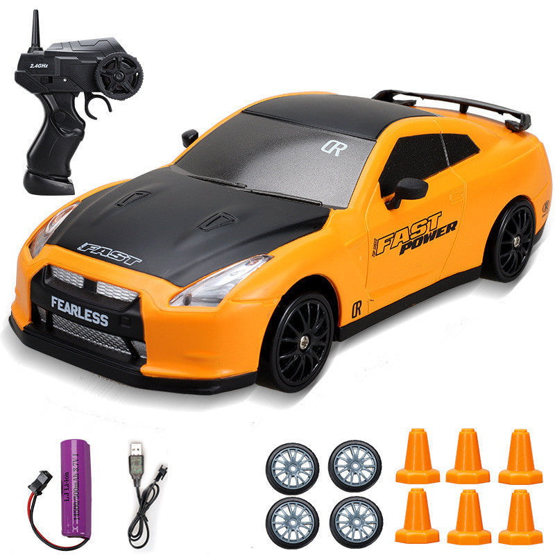 #4WD, #RemoteControlCar, #RCDriftCar, #ElectricCharging, #HighToyCar, #Drift Car