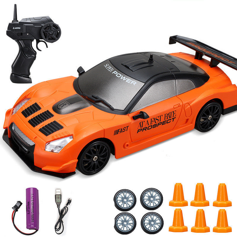 #4WD, #RemoteControlCar, #RCDriftCar, #ElectricCharging, #HighToyCar, #Drift Car