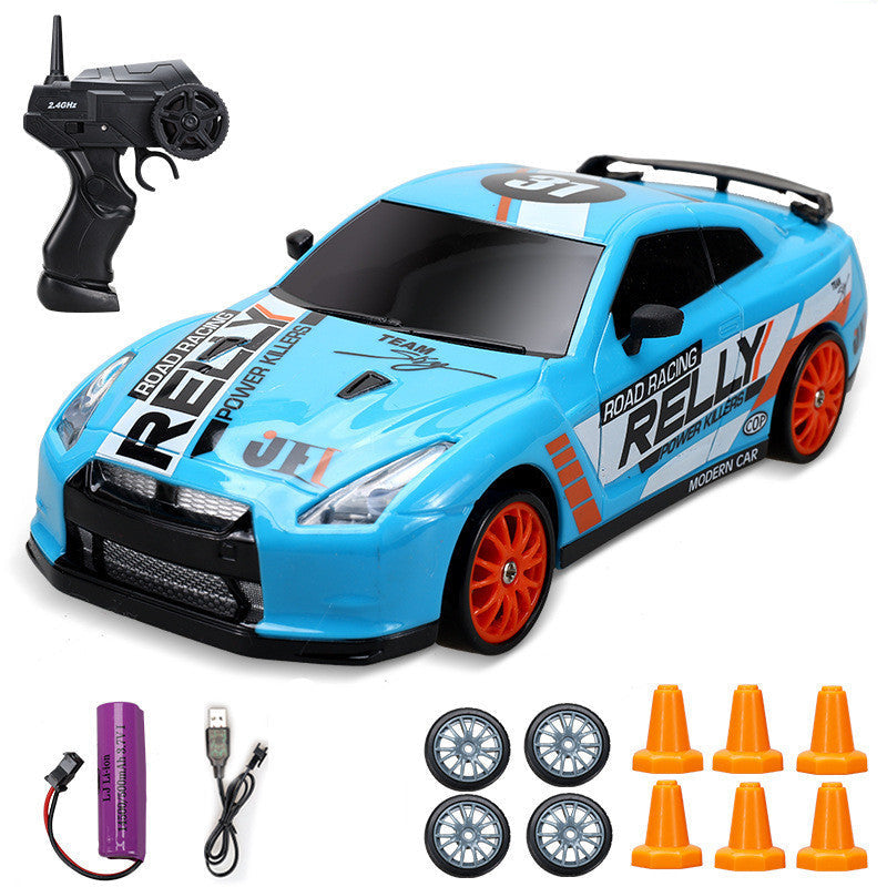 #4WD, #RemoteControlCar, #RCDriftCar, #ElectricCharging, #HighToyCar, #Drift Car