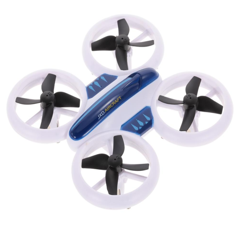 RC Drone Car Quadcopter Drone Remote Control Aircraft Radio Control UFO Hand Control Altitude Hold Helicopter Toys