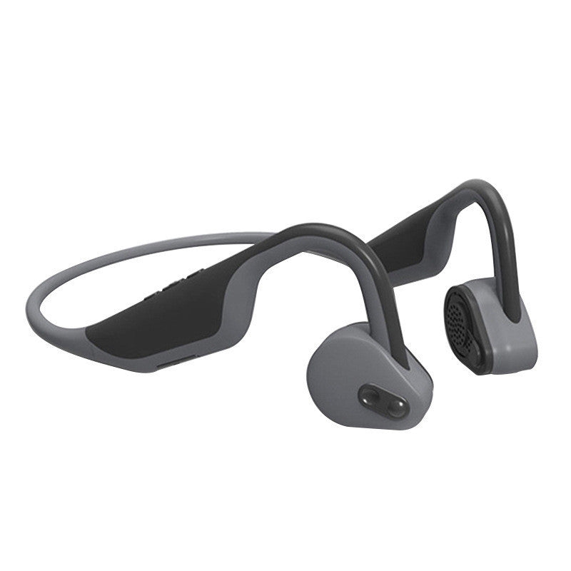 Stereo Bone Conduction Headphones