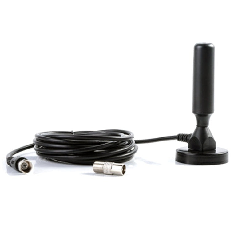 #IndoorAntenna #HDAntenna #SmartTVAntenna #4KSupport #1080pStreaming #SignalBooster #TVAntenna #TVSignal #AntennaForTV #HDStreaming #DigitalTV #TVAccessories #IndoorHDTVAntenna #4K1080pAntenna #MagneticBaseAntenna #ClearTVReception #HomeEntertainment #TVAntennaSolutions