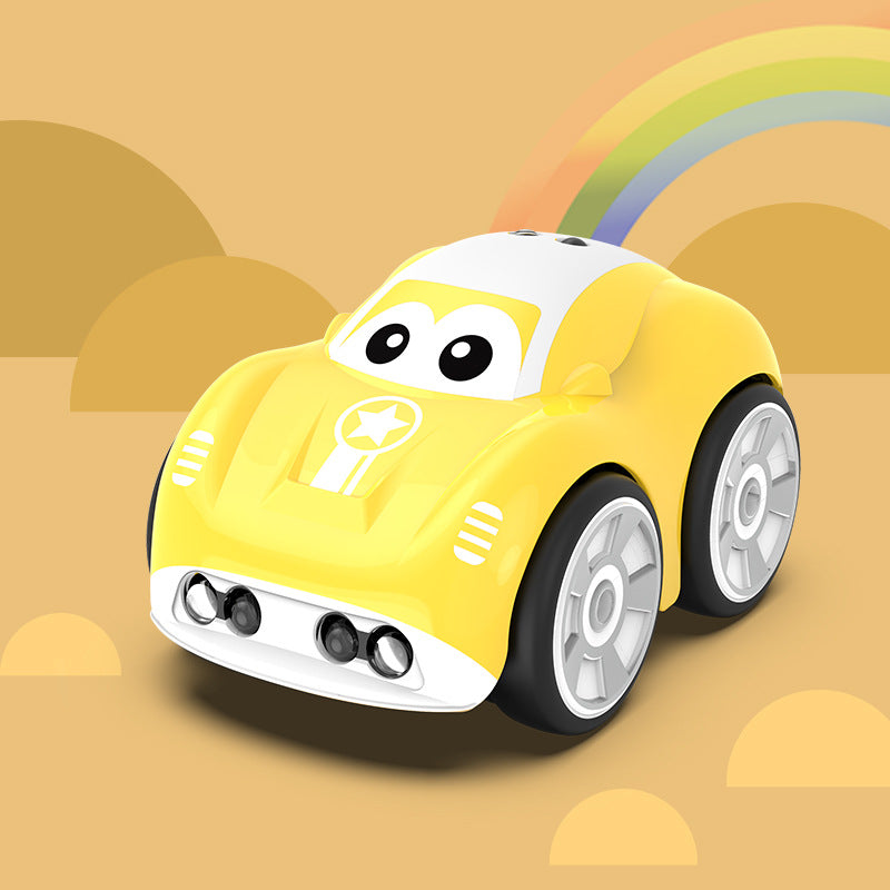 Induction Manual Remote Control Car Great Deals Webstore