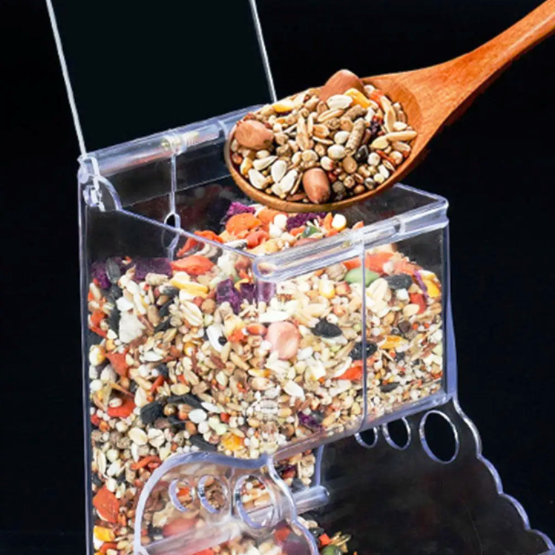 #petsfeeder #hamster #guinea pigs