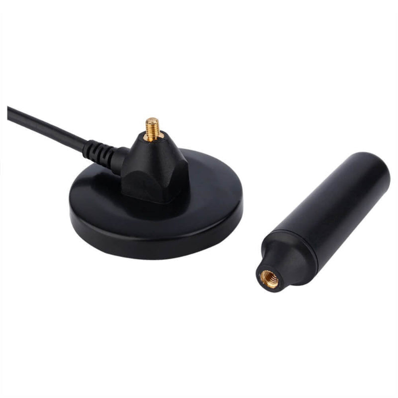 #IndoorAntenna #HDAntenna #SmartTVAntenna #4KSupport #1080pStreaming #SignalBooster #TVAntenna #TVSignal #AntennaForTV #HDStreaming #DigitalTV #TVAccessories #IndoorHDTVAntenna #4K1080pAntenna #MagneticBaseAntenna #ClearTVReception #HomeEntertainment #TVAntennaSolutions