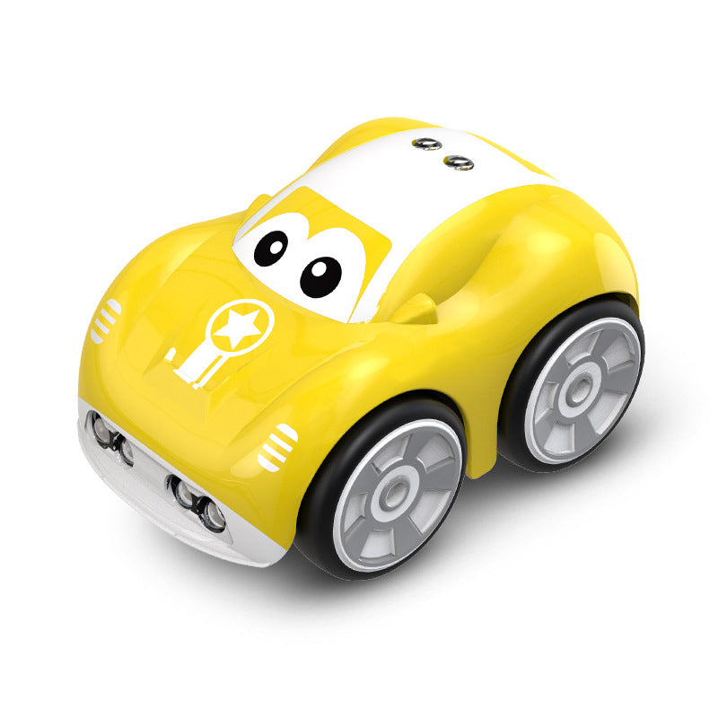 Induction Manual Remote Control Car Great Deals Webstore