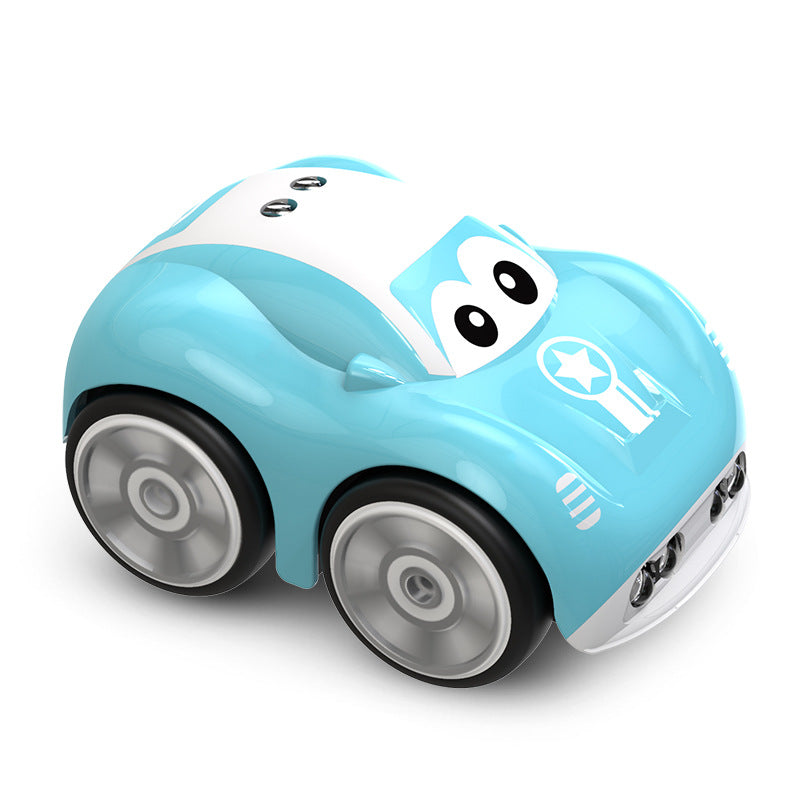 Induction Manual Remote Control Car Great Deals Webstore