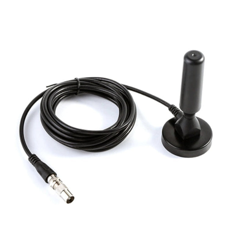 #IndoorAntenna #HDAntenna #SmartTVAntenna #4KSupport #1080pStreaming #SignalBooster #TVAntenna #TVSignal #AntennaForTV #HDStreaming #DigitalTV #TVAccessories #IndoorHDTVAntenna #4K1080pAntenna #MagneticBaseAntenna #ClearTVReception #HomeEntertainment #TVAntennaSolutions