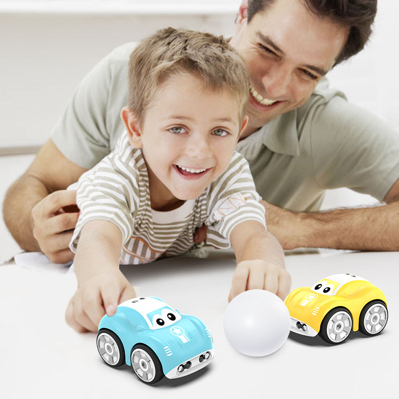 Induction Manual Remote Control Car Great Deals Webstore
