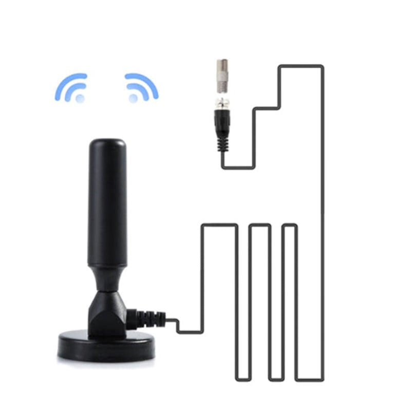 #IndoorAntenna #HDAntenna #SmartTVAntenna #4KSupport #1080pStreaming #SignalBooster #TVAntenna #TVSignal #AntennaForTV #HDStreaming #DigitalTV #TVAccessories #IndoorHDTVAntenna #4K1080pAntenna #MagneticBaseAntenna #ClearTVReception #HomeEntertainment #TVAntennaSolutions
