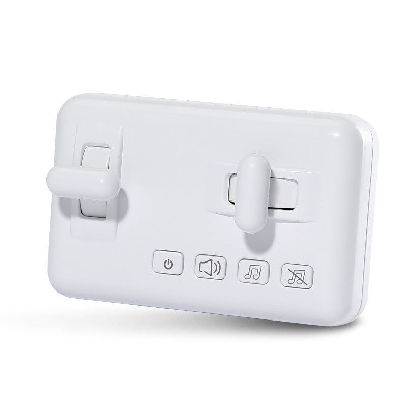 Induction Manual Remote Control Car Great Deals Webstore