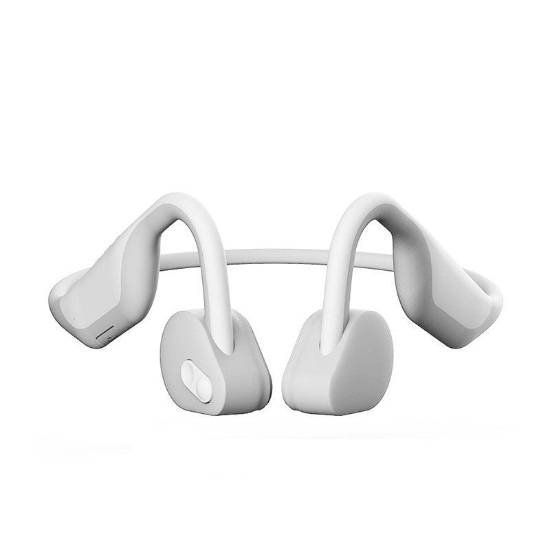Stereo Bone Conduction Headphones