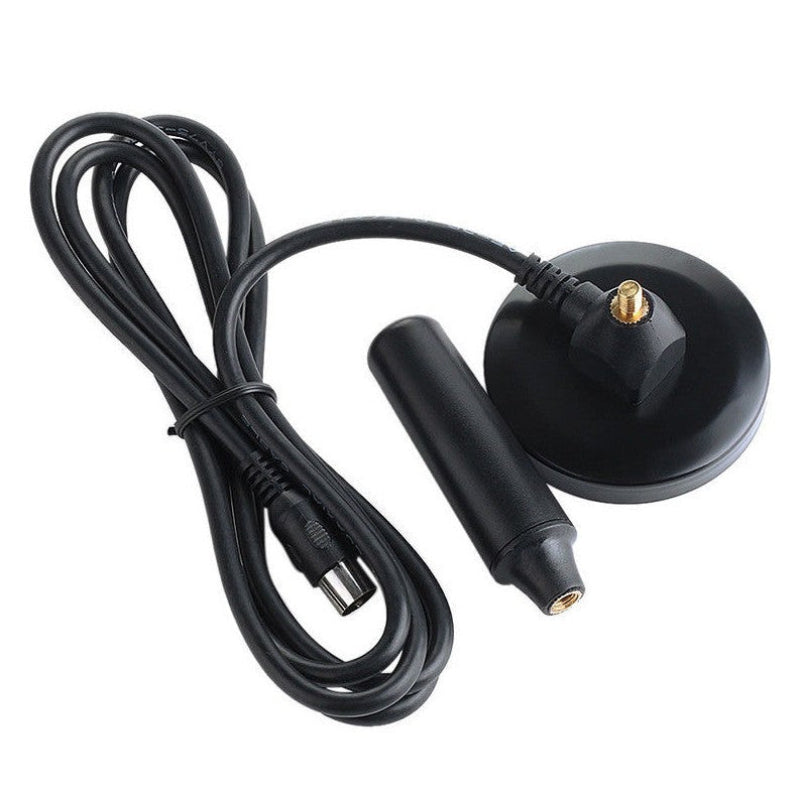 #IndoorAntenna #HDAntenna #SmartTVAntenna #4KSupport #1080pStreaming #SignalBooster #TVAntenna #TVSignal #AntennaForTV #HDStreaming #DigitalTV #TVAccessories #IndoorHDTVAntenna #4K1080pAntenna #MagneticBaseAntenna #ClearTVReception #HomeEntertainment #TVAntennaSolutions