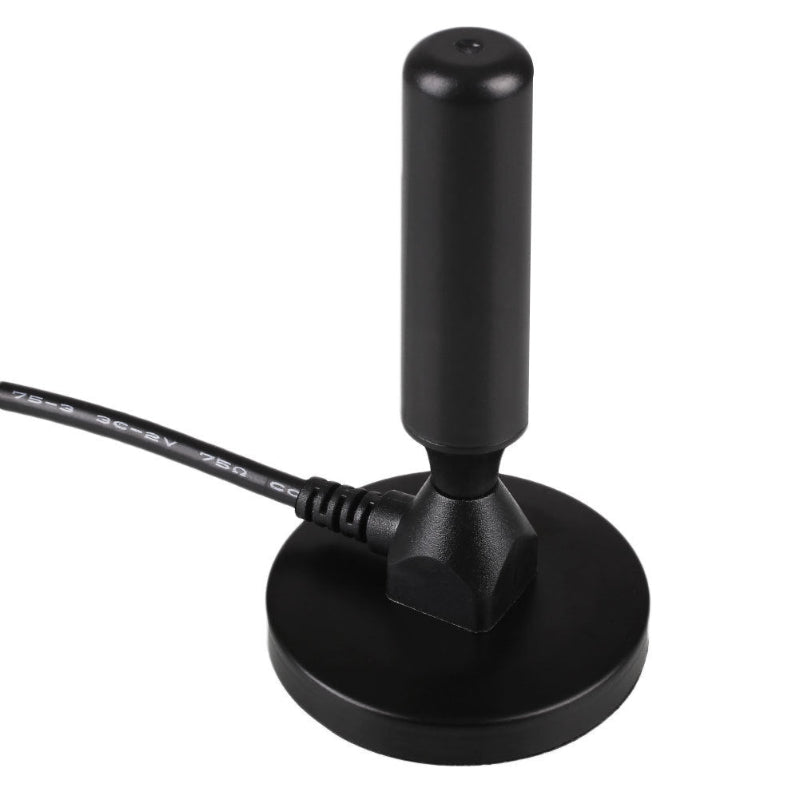 #IndoorAntenna #HDAntenna #SmartTVAntenna #4KSupport #1080pStreaming #SignalBooster #TVAntenna #TVSignal #AntennaForTV #HDStreaming #DigitalTV #TVAccessories #IndoorHDTVAntenna #4K1080pAntenna #MagneticBaseAntenna #ClearTVReception #HomeEntertainment #TVAntennaSolutions