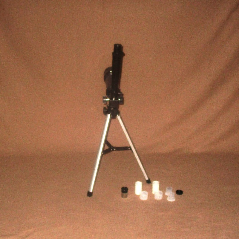 Carson 36050 Telescope with Tripod