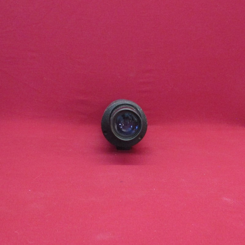 Tasco CW50T 25 x 50 mm Spotting Scope