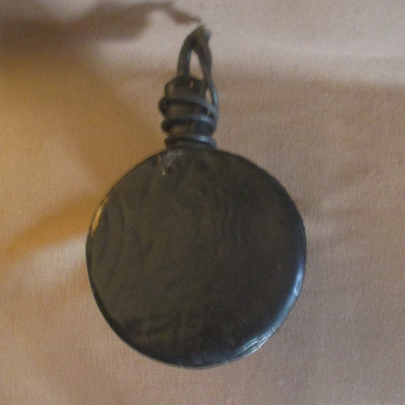 Simplify car polishing with the Black & Decker Random Orbit Polisher.