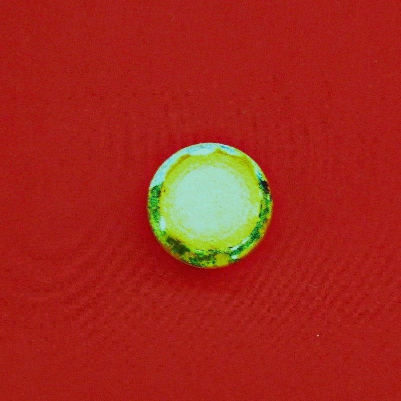 Vintage Antiques Lisa Melita Artist & Designer Product