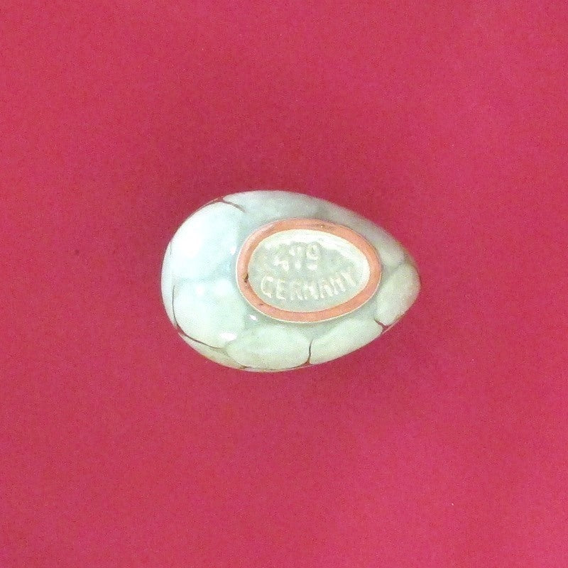 Timeless Beauty Exploring Collectible Handmade Creamers and Vintage Pottery