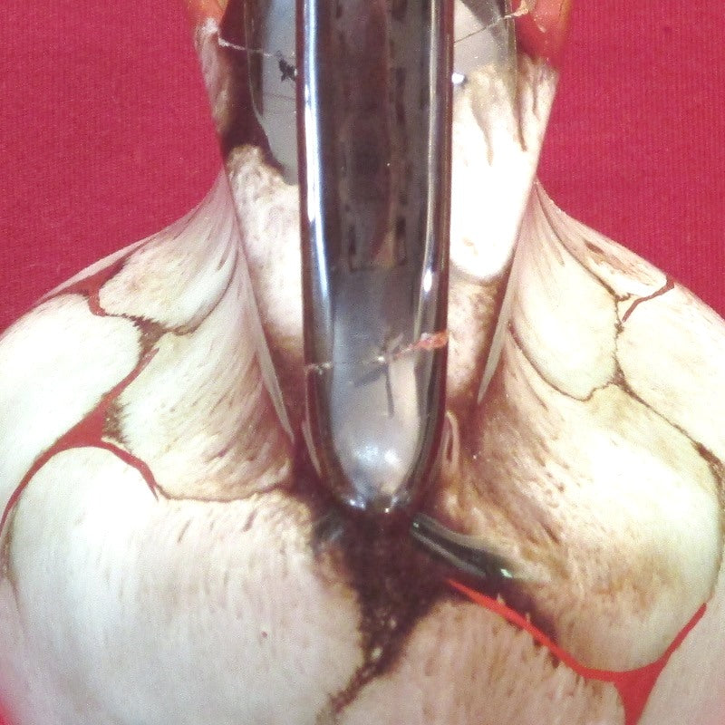 Timeless Beauty Exploring Collectible Handmade Creamers and Vintage Pottery