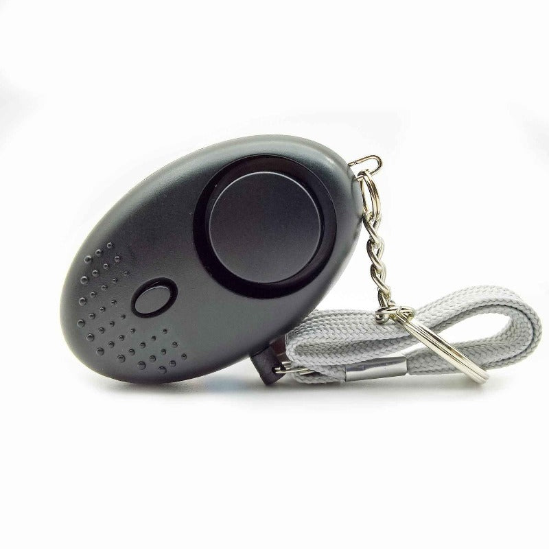 Women's alarm children elderly call for help anti wolf device manufacturer buzzer personal alarm