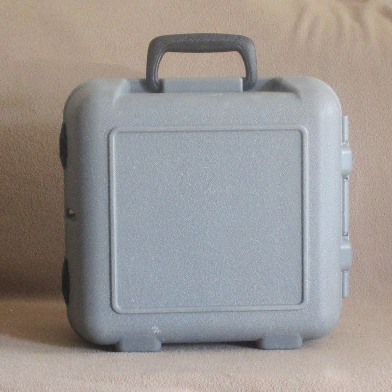 Skill Classic Router with Case