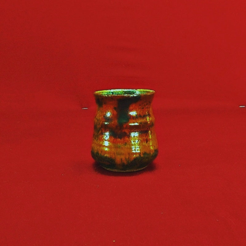 Vintage Antiques Lisa Melita Artist & Designer Product