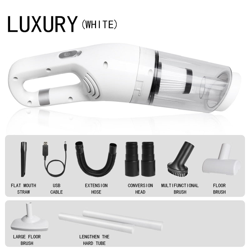 14:29#XC130P;200007763:201336100|14:29#XC130P;200007763:201336106|14:29#XC130P;200007763:201336104|14:29#XC130P;200007763:201336103|14:29#XC130P;200007763:100015076