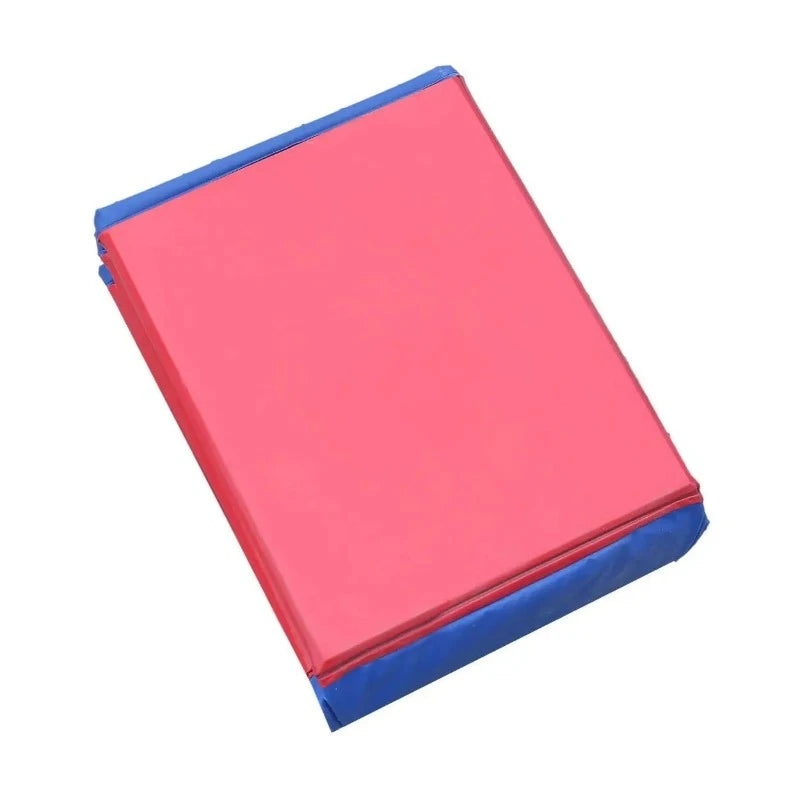 Big Size Large Pool Dog Swimming Pool Foldable Pet Pool Bath Swim Tub Bathtub Pet Collapsible Bathing Outdoor