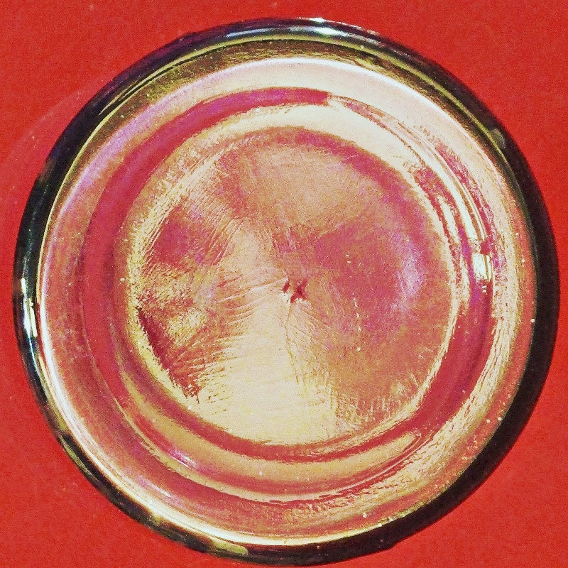 Antique Collectible Vintage Early 19th Pharmaceutical Bottle