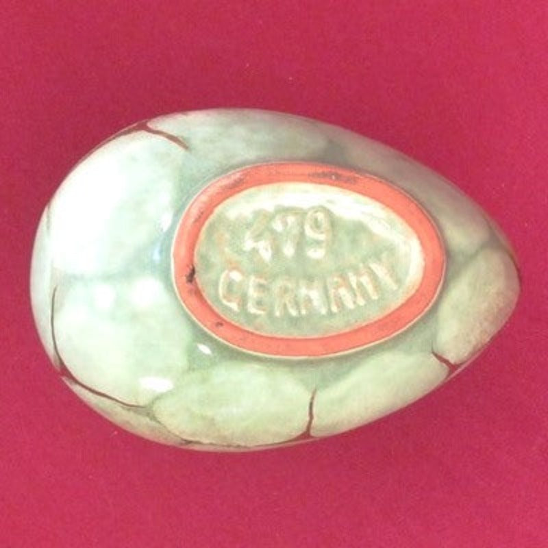 Timeless Beauty Exploring Collectible Handmade Creamers and Vintage Pottery