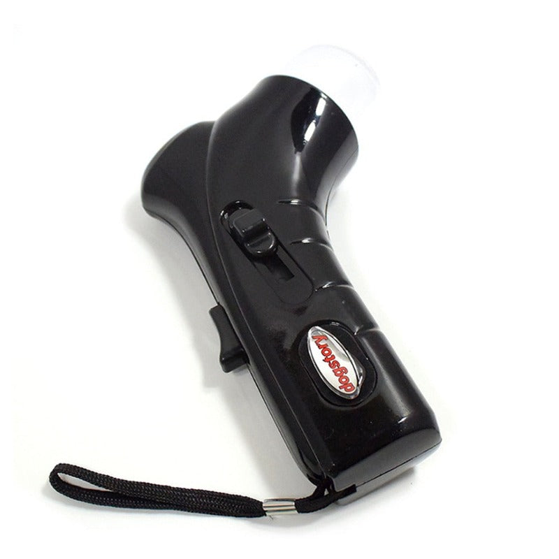 Dog Snack Launcher Dog Treat Launcher Snack Food Feeder GDWstore