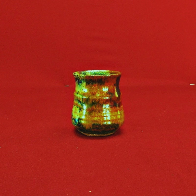 Vintage Antiques Lisa Melita Artist & Designer Product