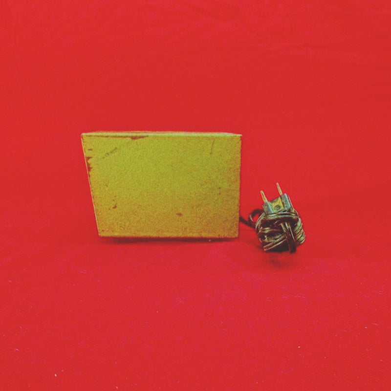 #VintageVista #PowerSupply #HomeElectronics  #VintageTech #VintageHardware #RetroElectronics