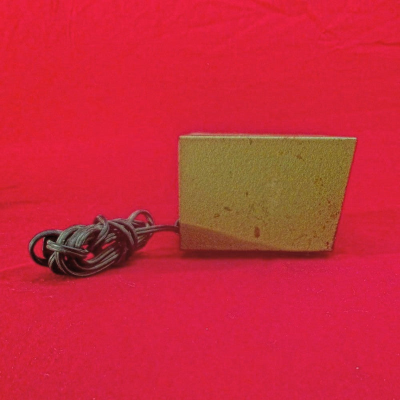 #VintageVista #PowerSupply #HomeElectronics  #VintageTech #VintageHardware #RetroElectronics