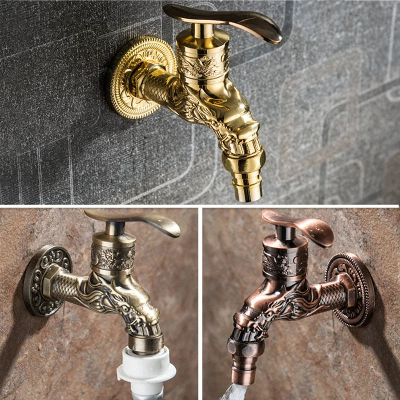 #WallMountedFaucet #HomeImprovement #StylishFixtures #StylishFixtures