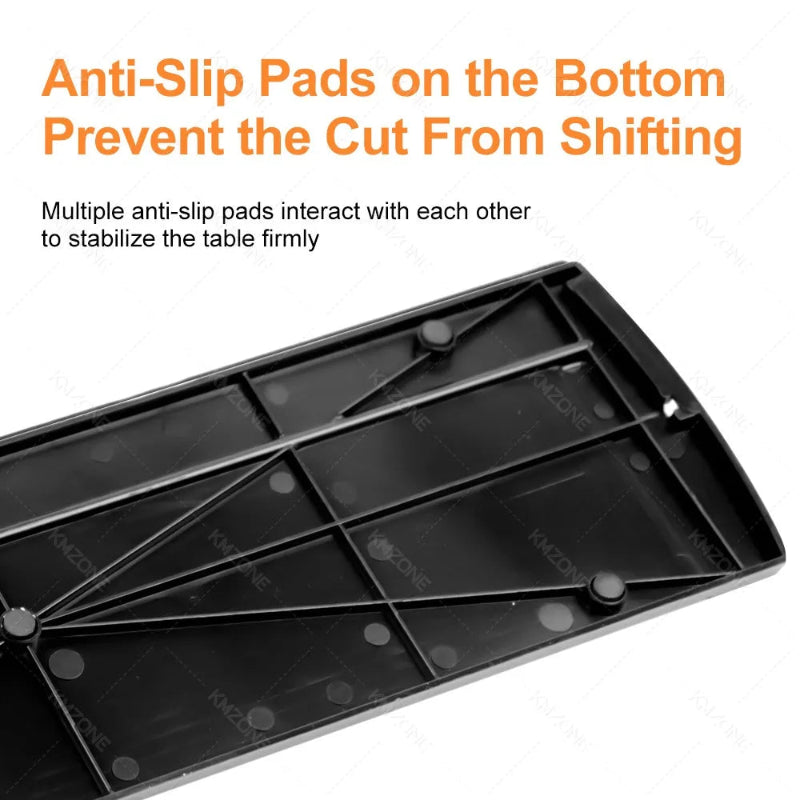 #general paper # 5-15 sheets #mini paper trimmer #business travelers #home office #mini paper trimmer #manual trimming tool #print paper trimmer #photo paper cutter #business traveler #home office supply #compact design #lightweight trimmer #easy storage #office organization