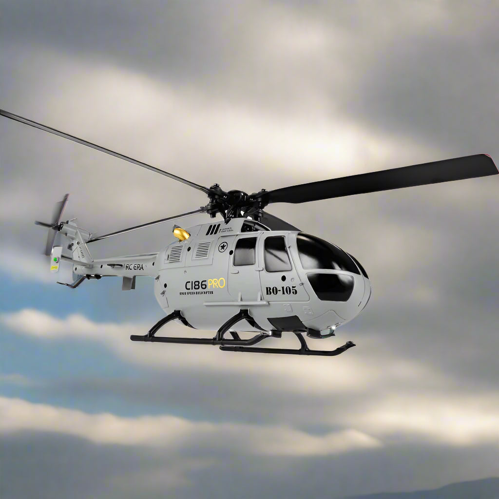 #4-propellers
#rchelicopter
#quadcopters
#6-axisgyroscope
#stabilization
#remote control
#hobbies
#aerialphotography
#flightperformance
#easymaneuverability
#outdooradventures
#batterylife
#propellerdesign
#controlrange
#ledlights
#user-friendly
#durability
#aerodynamic
#flightmodes