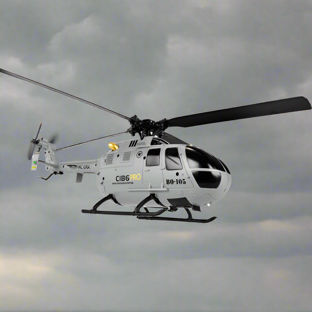 #RemoteControlHelicopter #Drone #6AxisGyro #RemoteControl #AltitudeHold #RCPlane #SinglePropeller #GirlsToys #AdultHobby #FlyingToy #RCHelicopter #StabilizedFlight #OutdoorFun #TechGadgets #HelicópteroRC #DroneSemAilerons #DronesParaMeninas #HobbyAéreo