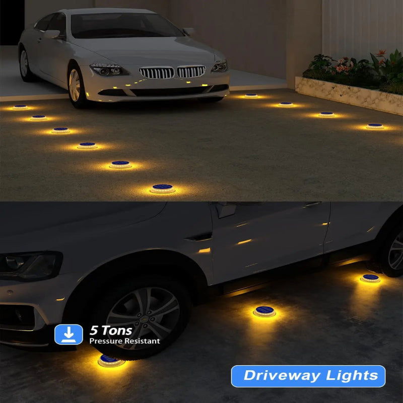 #Solar-Powered #ReliableSolarLights #Patio #DrivenSolarLamps #StylishWalkways #PathwayIllumination #GardenLighting #PatioLights #StepLights #WaterproofSolarLights