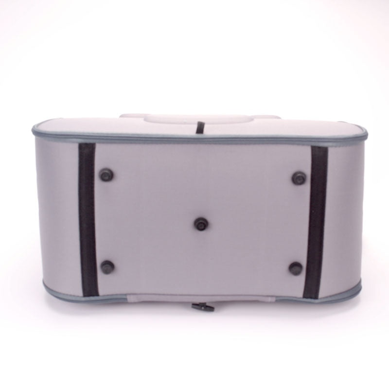 Pet Supplies Pet Diaper Bag Cosmo Dog Bag Eva Portable Crossbody Bag Portable Breathable Pet Bag Cat Bag