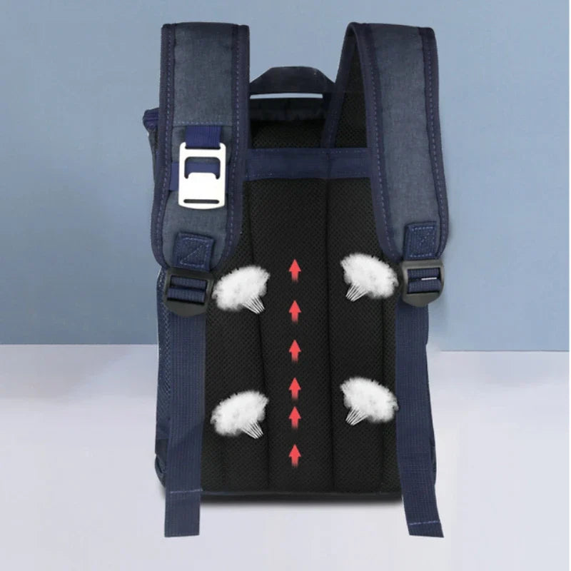 18L Thermal Backpack Outdoor Camping Gas Tank Storage Bag Large Capacity Tool Bag Camping Picnic Bag Camping Bag Storage Hot