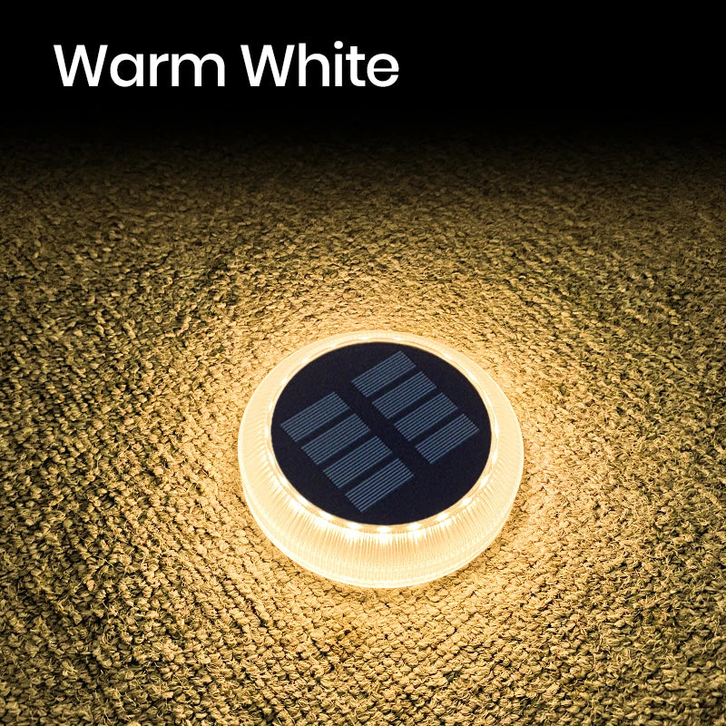 #Solar-Powered #ReliableSolarLights #Patio #DrivenSolarLamps #StylishWalkways #PathwayIllumination #GardenLighting #PatioLights #StepLights #WaterproofSolarLights